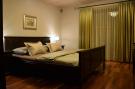 Holiday homeAustria - : Chalet Caprea