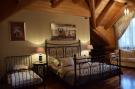 Holiday homeAustria - : Chalet Caprea