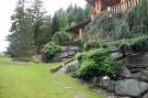 Holiday homeAustria - : Chalet Caprea