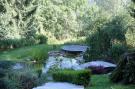 Holiday homeAustria - : Chalet Caprea