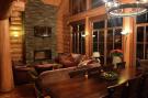 Holiday homeAustria - : Chalet Caprea