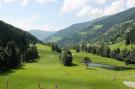 FerienhausÖsterreich - : Chalet Caprea