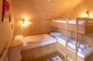 Holiday homeAustria - : Kreischberg Chalets 12a