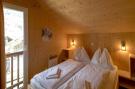 Holiday homeAustria - : Kreischberg Chalets 12a