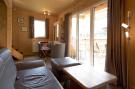 Holiday homeAustria - : Kreischberg Chalets 12a