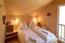 Holiday homeAustria - : Kreischberg Chalets 12a