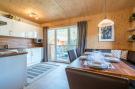 FerienhausÖsterreich - : Kreischberg Chalets 12a