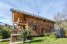 Holiday homeAustria - : Kreischberg Chalets 12a