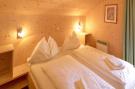 Holiday homeAustria - : Kreischberg Chalets 12a