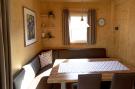 Holiday homeAustria - : Kreischberg Chalets 12a