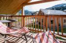 Holiday homeAustria - : Kreischberg Chalets 12a