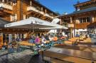 Holiday homeAustria - : Panorama Chalet 9