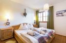 Holiday homeAustria - : Panorama Chalet 9