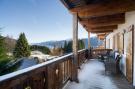 Holiday homeAustria - : Panorama Chalet 9