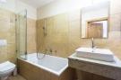 Holiday homeAustria - : Panorama Chalet 9