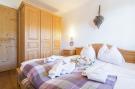 Holiday homeAustria - : Panorama Chalet 9