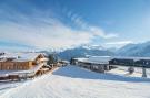 FerienhausÖsterreich - : Panorama Chalet 9