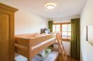 Holiday homeAustria - : Panorama Chalet 9