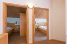 Holiday homeAustria - : Alpendorf Dachstein West 3