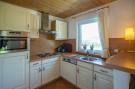 Holiday homeAustria - : Alpendorf Dachstein West 3