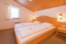 Holiday homeAustria - : Alpendorf Dachstein West 3