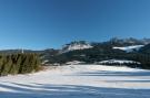 FerienhausÖsterreich - : Alpendorf Dachstein West 3