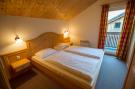 Holiday homeAustria - : Alpendorf Dachstein West 3