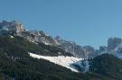 FerienhausÖsterreich - : Alpendorf Dachstein West 3