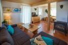 Holiday homeAustria - : Alpendorf Dachstein West 3