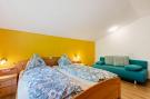 Holiday homeAustria - : Entleitenhof L