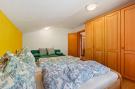 Holiday homeAustria - : Entleitenhof L