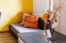 Holiday homeAustria - : Entleitenhof L