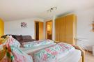 Holiday homeAustria - : Entleitenhof L