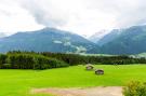 Holiday homeAustria - : Entleitenhof L