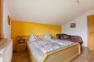 Holiday homeAustria - : Entleitenhof L