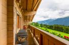 Holiday homeAustria - : Entleitenhof L