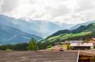 Holiday homeAustria - : Entleitenhof L