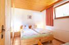 Holiday homeAustria - : Schmalzl I