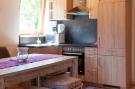 Holiday homeAustria - : Schmalzl I