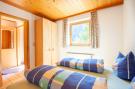 Holiday homeAustria - : Schmalzl I