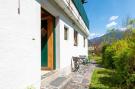 Holiday homeAustria - : Schmalzl I