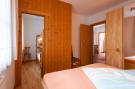 Holiday homeAustria - : Schmalzl II