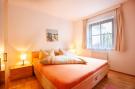 Holiday homeAustria - : Schmalzl II