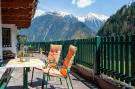 Holiday homeAustria - : Schmalzl II