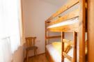 Holiday homeAustria - : Schmalzl II