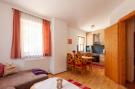 Holiday homeAustria - : Schmalzl II