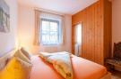 Holiday homeAustria - : Schmalzl II