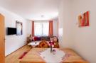 Holiday homeAustria - : Schmalzl II