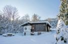 FerienhausÖsterreich - : Chalets im Brixental V