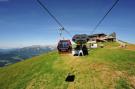 FerienhausÖsterreich - : Chalets im Brixental V